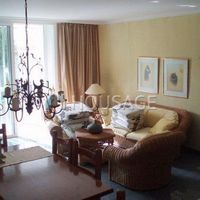 Apartment in Spain, Canary Islands, Santa Cruz de Tenerife, 262 sq.m.