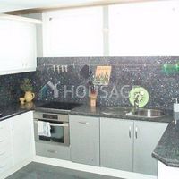 Apartment in Spain, Canary Islands, Santa Cruz de Tenerife, 262 sq.m.