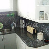 Apartment in Spain, Canary Islands, Santa Cruz de Tenerife, 262 sq.m.