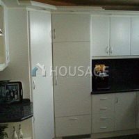 Apartment in Spain, Canary Islands, Santa Cruz de Tenerife, 262 sq.m.