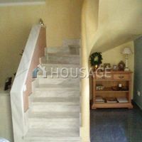 Apartment in Spain, Canary Islands, Santa Cruz de Tenerife, 262 sq.m.