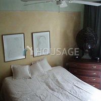 Apartment in Spain, Canary Islands, Santa Cruz de Tenerife, 262 sq.m.