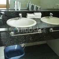 Apartment in Spain, Canary Islands, Santa Cruz de Tenerife, 262 sq.m.