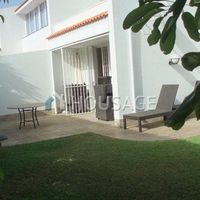 Apartment in Spain, Canary Islands, Santa Cruz de Tenerife, 262 sq.m.
