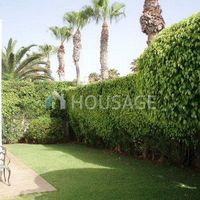 Apartment in Spain, Canary Islands, Santa Cruz de Tenerife, 262 sq.m.