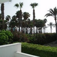 Apartment in Spain, Canary Islands, Santa Cruz de Tenerife, 262 sq.m.