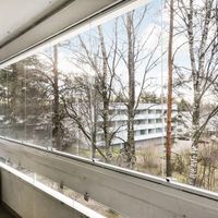 Квартира в Финляндии, Коувола, 68 кв.м.