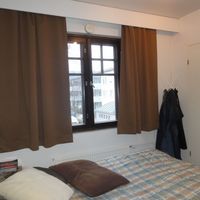 Flat in Finland, Kouvola, 38 sq.m.