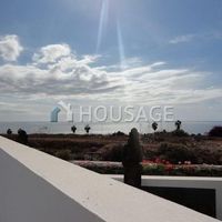 Apartment in Spain, Canary Islands, Santa Cruz de Tenerife, 150 sq.m.
