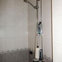 Flat in Finland, Kouvola, 38 sq.m.