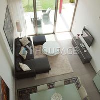 Apartment in Spain, Canary Islands, Santa Cruz de Tenerife, 150 sq.m.