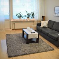 Квартира в Финляндии, Коувола, 62 кв.м.