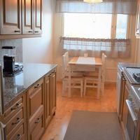 Квартира в Финляндии, Коувола, 62 кв.м.