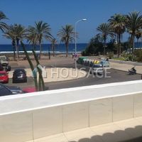 Apartment in Spain, Canary Islands, Santa Cruz de Tenerife, 200 sq.m.