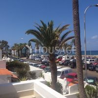 Apartment in Spain, Canary Islands, Santa Cruz de Tenerife, 200 sq.m.
