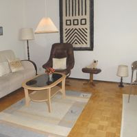 Flat in Finland, Lahti, 78 sq.m.