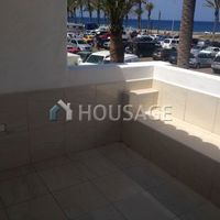 Apartment in Spain, Canary Islands, Santa Cruz de Tenerife, 200 sq.m.
