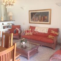 Apartment in Spain, Canary Islands, Santa Cruz de Tenerife, 200 sq.m.