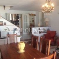 Apartment in Spain, Canary Islands, Santa Cruz de Tenerife, 200 sq.m.