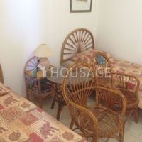 Apartment in Spain, Canary Islands, Santa Cruz de Tenerife, 200 sq.m.