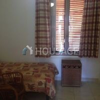 Apartment in Spain, Canary Islands, Santa Cruz de Tenerife, 200 sq.m.