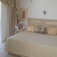 Apartment in Spain, Canary Islands, Santa Cruz de Tenerife, 200 sq.m.