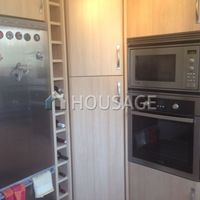 Apartment in Spain, Canary Islands, Santa Cruz de Tenerife, 200 sq.m.