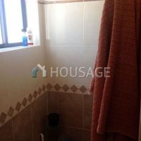 Apartment in Spain, Canary Islands, Santa Cruz de Tenerife, 200 sq.m.