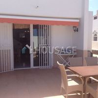 Apartment in Spain, Canary Islands, Santa Cruz de Tenerife, 200 sq.m.