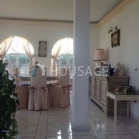 Apartment in Spain, Canary Islands, Santa Cruz de Tenerife, 150 sq.m.