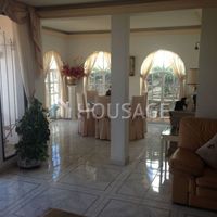 Apartment in Spain, Canary Islands, Santa Cruz de Tenerife, 150 sq.m.