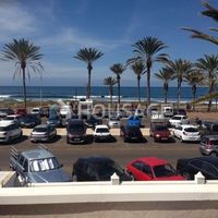 Apartment in Spain, Canary Islands, Santa Cruz de Tenerife, 150 sq.m.