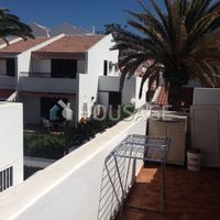 Apartment in Spain, Canary Islands, Santa Cruz de Tenerife, 150 sq.m.