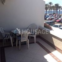 Apartment in Spain, Canary Islands, Santa Cruz de Tenerife, 150 sq.m.