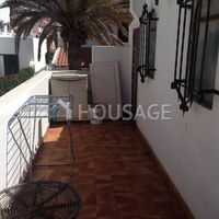 Apartment in Spain, Canary Islands, Santa Cruz de Tenerife, 150 sq.m.