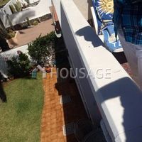 Apartment in Spain, Canary Islands, Santa Cruz de Tenerife, 150 sq.m.