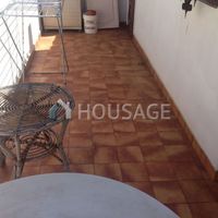 Apartment in Spain, Canary Islands, Santa Cruz de Tenerife, 150 sq.m.
