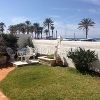Apartment in Spain, Canary Islands, Santa Cruz de Tenerife, 150 sq.m.