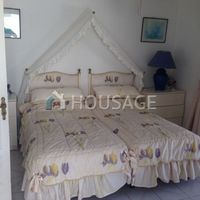 Apartment in Spain, Canary Islands, Santa Cruz de Tenerife, 150 sq.m.