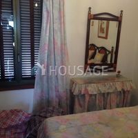 Apartment in Spain, Canary Islands, Santa Cruz de Tenerife, 150 sq.m.