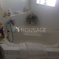 Apartment in Spain, Canary Islands, Santa Cruz de Tenerife, 150 sq.m.