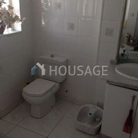 Apartment in Spain, Canary Islands, Santa Cruz de Tenerife, 150 sq.m.