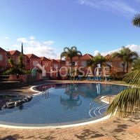 Apartment in Spain, Canary Islands, Santa Cruz de Tenerife, 890 sq.m.