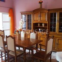 Apartment in Spain, Canary Islands, Santa Cruz de Tenerife, 890 sq.m.