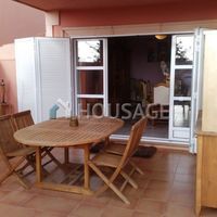 Apartment in Spain, Canary Islands, Santa Cruz de Tenerife, 890 sq.m.