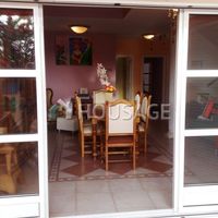 Apartment in Spain, Canary Islands, Santa Cruz de Tenerife, 890 sq.m.