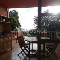Apartment in Spain, Canary Islands, Santa Cruz de Tenerife, 890 sq.m.