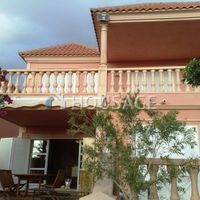 Apartment in Spain, Canary Islands, Santa Cruz de Tenerife, 890 sq.m.