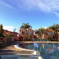 Apartment in Spain, Canary Islands, Santa Cruz de Tenerife, 890 sq.m.