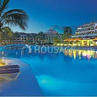 Apartment in Spain, Canary Islands, Santa Cruz de Tenerife, 153 sq.m.